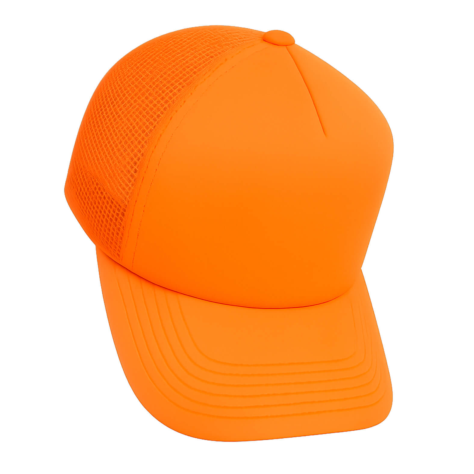 EE1737-NARANJA